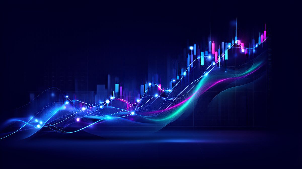 How to Use AI Trade Parsing for Faster Logging