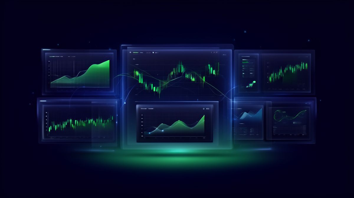 Setting Up Your Dashboard: A Complete Walkthrough