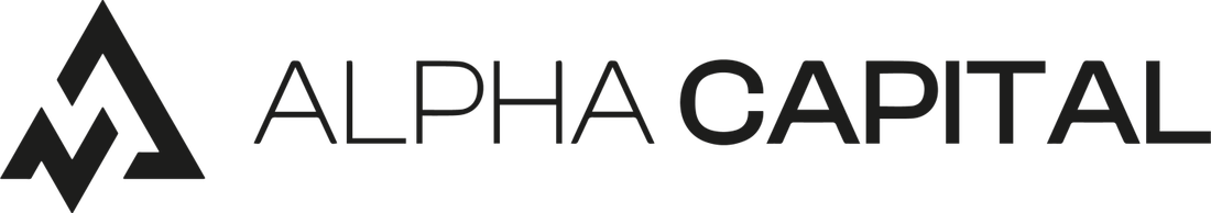 Alpha Capital Group