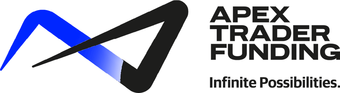 Apex Trader Funding