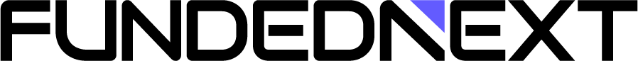 FundedNext