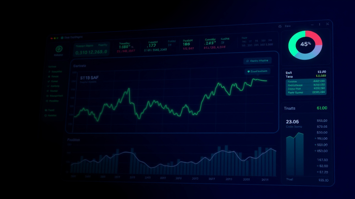 Using the AI Chat to Analyze Your Trading Week