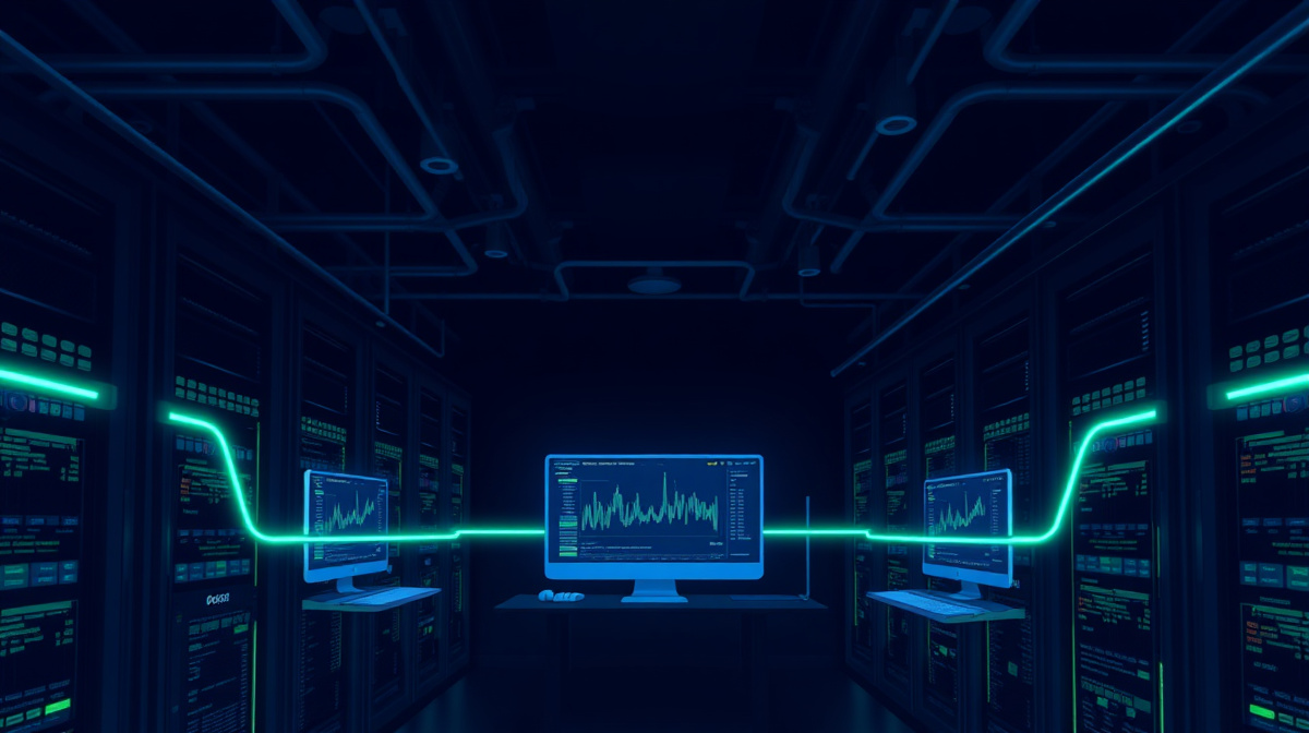 Why Broker Integration Transforms Your Trading Journal